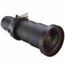 Сhristie 2.2-3.0:1 High Brightness Lens (1.98-2.71:1 4K) 